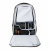 Plecak fotograficzny K&F Concept Urban Wander 03 25 l - kremowy